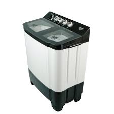 பொருள் 1